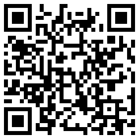 qrcode für HPE HU4B2A500DK DL380 Gen11 Support