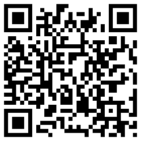 qrcode für HPE H93D1E SVCS 4 Year Critical DL360 Gen11