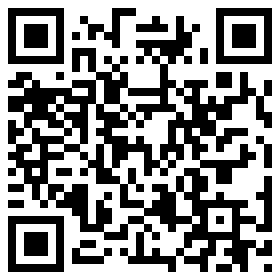 qrcode für Moeller Electric T0-3-8212/E - EATON T0 3 8212 / switcher groups 29353