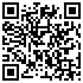 qrcode für KLAUKE 422R - Al press connector 10 30kV rm / sm = se = 240qmm 300qmm blank Al
