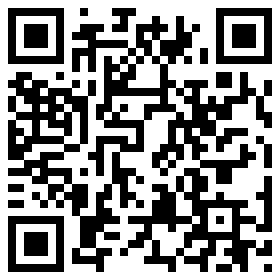 qrcode für HPE HU4A7A5#ZV4 Flash Support 46TB
