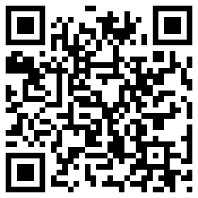 qrcode für HPE H79E1E SVCS 4 Year Critical Service
