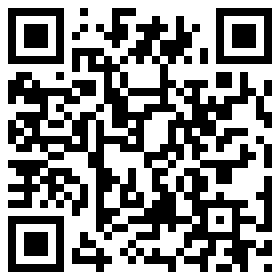qrcode für HPE H79D8E SVCS 4 Year Essential Service