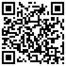 qrcode für HPE H78T8E SVCS 4 Year Essential DL325 GEN11