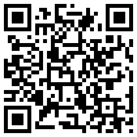 qrcode für HPE H68X3E SVCS 5 Year Support 8360