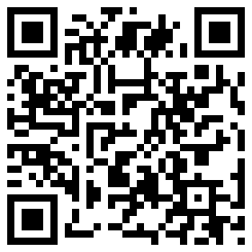 qrcode für HPE H93X0PE SVCS 1 Year Post Warranty Essential