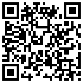 qrcode für Fränkische Rohrwerke AMS-E 50 - Aluminum spigot socket M50 20 95005 million