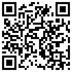 qrcode für Harting 09320323101 - socket insert HAN32EE