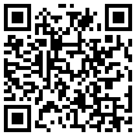 qrcode für HP U51Y5E Care Pack 3 Years NBD HW OS