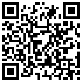 qrcode für HPE H93W2PE SVCS 1 Year Post Warranty Basic