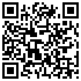 qrcode für HPE H93X2PE SVCS 1 Year Post Warranty Critical wDMR