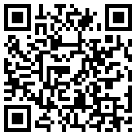 qrcode für HPE H93X3PE SVCS 1 Year Post Warranty Critical wCDMR