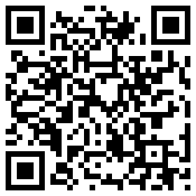 qrcode für Weidmüller SSSRELAIS24V/24V0,1A - accessories optocoupler SSS Relais 24V/24V 0 1 Adc