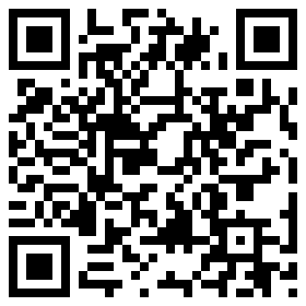qrcode für LEDVANCE GmbH 4099854538858