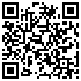 qrcode für HPE H93C2E SVCS 4 Year Basic DL360 Gen11 HW