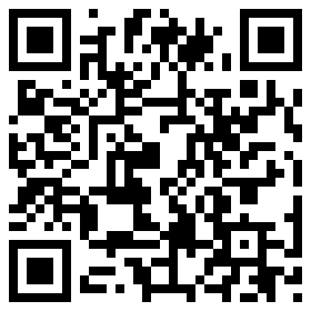 qrcode für Lenovo 5WS7B06015 ISG Premier Foundation 3Yr NBD