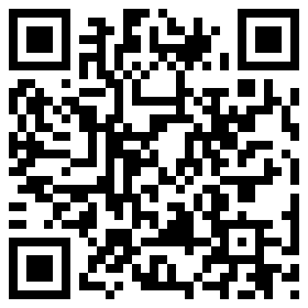 qrcode für Lenovo 5PS7B06037 SVCS 5Yr 24x7 4Hr Resp