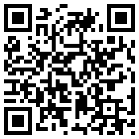 qrcode für HP U51ZCPE 1y PW NBD Onsite CLJ Pro MFP