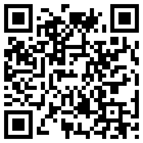 qrcode für HPE H79H9E SVCS 4 Year Basic DL385 GEN11
