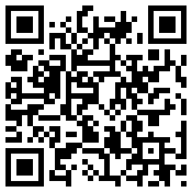 qrcode für HP U03GQE Secure Print Add-On Device Scout Svc