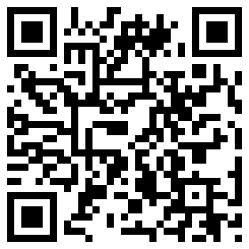 qrcode für Schneider Electric LR97D07B - Schneider motor protection relay electronic 1