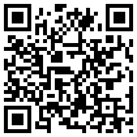 qrcode für HPE HU4A6A500DE WARR EPACK DL325 GEN11 SUPPORT