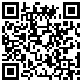 qrcode für HPE H38NHAS GreenLake Block Storage SVC