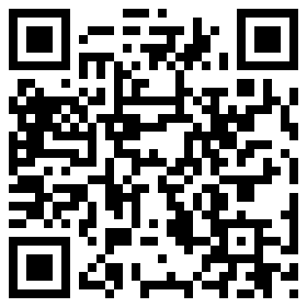 qrcode für Helukabel 21039-1000