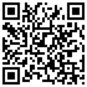 qrcode für Maico RF 10/16-7 - Replacement Dust Filters filter class F7 2 pieces