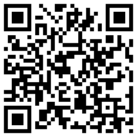 qrcode für Moeller Electric PKE-XTUA-32 - EATON PKE trip block XTUA 32 Advanced 8 32A 121730