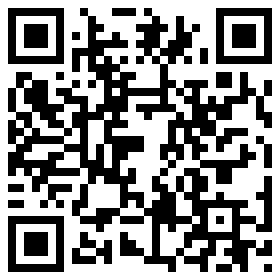 qrcode für Niedax RTS 110.400 F - tee RTS110 400F galvanized