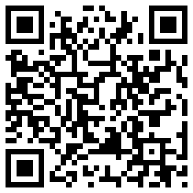 qrcode für Lappkabel ÖLFLEX CLASSIC 400 P - Lapp Oil Flex Classic 400 34G0 75 sq PUR control cable numbered