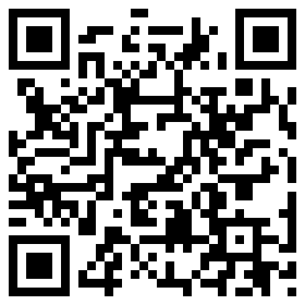 qrcode für Berker 47357009 - Schuko socket 16A 4735 70 09 1 polar white plug terminals