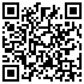 qrcode für EtherHaul EH-60W-AC-PoE-EU - Siklu PoE Injector 60W