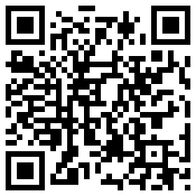 qrcode für HPE HU4A6A5008W Alletra Stg MP Base Config Supp