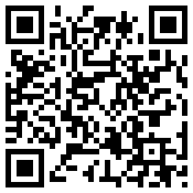 qrcode für HPE HA124A1#VZW GreenLake Black Storage OS Startup Service