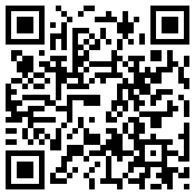 qrcode für Busch Jaeger 83320/2 U - Bush hunter video distributor inside