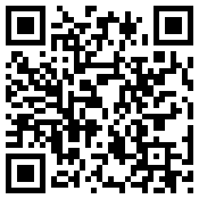 qrcode für Schneider Electric Schneider motor protection relay electronic 20 38A 100 120VAC - LR97D38F7