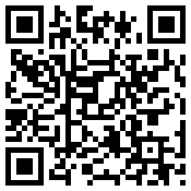 qrcode für OBO Bettermann MKSMU 150 FS - Cable tray perforated Quick Connect 110x500x3050 6059392