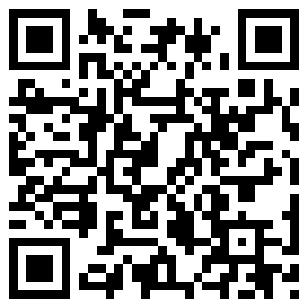 qrcode für Lappkabel ÖLFLEX-CLASSIC110CY1 - Lapp Oil Flex Classic 110 CY 12G0 5 sqmm PVC control cable copper