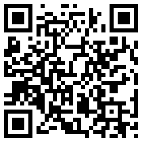 qrcode für Lenovo 5WS0U96091 Warranty 15M Premier Support APOS