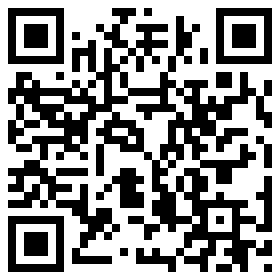 qrcode für Hager G4753 - cable 3 pole 0 75 netway BR