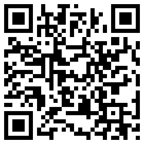 qrcode für Helukabel 19976-1000