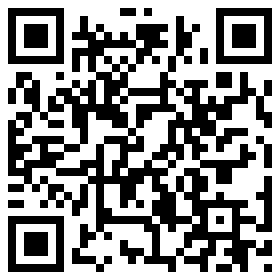 qrcode für Busch Jaeger 1732-184 NSK - BJ frame 2 fold Lettering horizontal