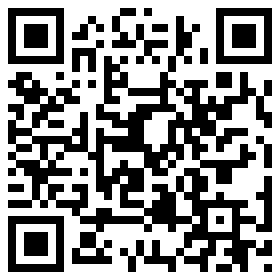 qrcode für Niedax LUAC 100.100 - outer corner 90 degrees Luac 100 100