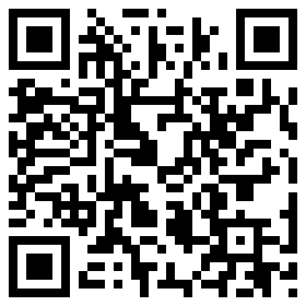 qrcode für Murrelektronik 6652510 - MIRO TR 24VDC 1 FK