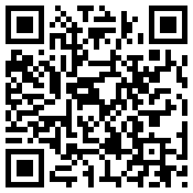 qrcode für HPE HU4A6A5008L chassis support 2U