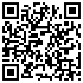 qrcode für BALS 89040 - socket combination Varia box size