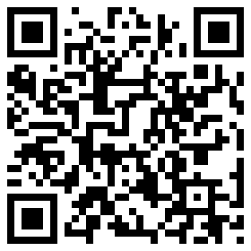 qrcode für Helukabel 19976-500