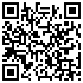qrcode für Lapp 1027831